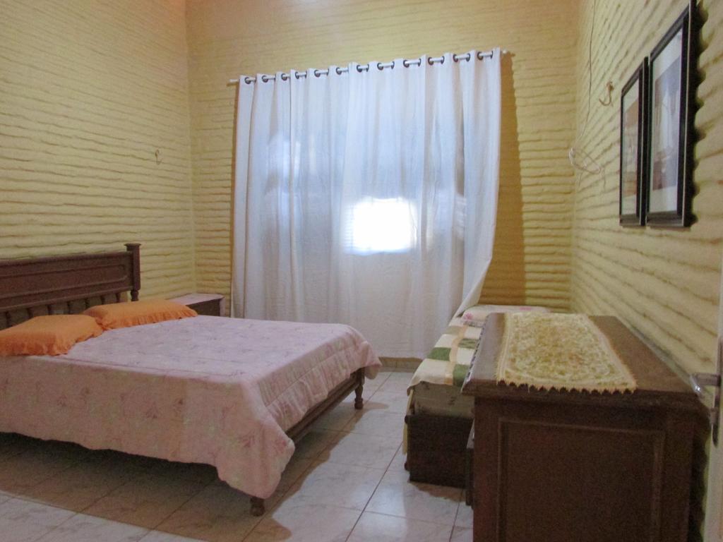 Casa De Ferias No Porto Das Dunas Aquiraz Exteriér fotografie